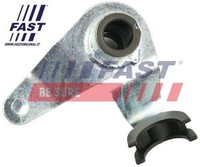 Fast FT62480 Reparatursatz FüR Schalthebel Schalthebel Schaltstange Hebel