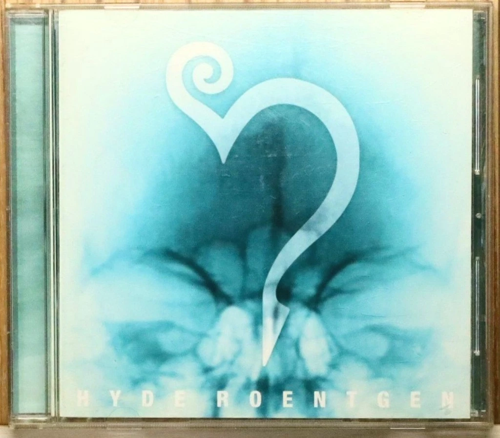L'Arc - en-Ciel World Music CDs for sale | eBay
