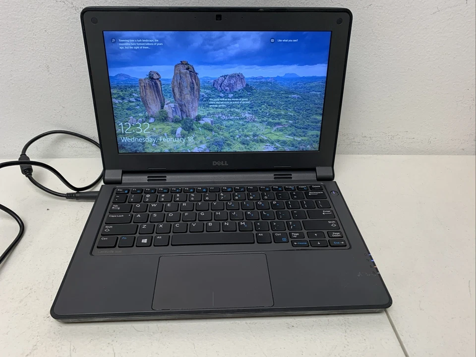 product-image-7