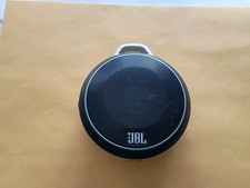 JBL Micro Altoparlante Bluetooth Portatile Wireless Nero-Usato