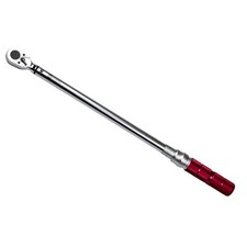 MountzPro 280039 EPT550F Torque Wrench