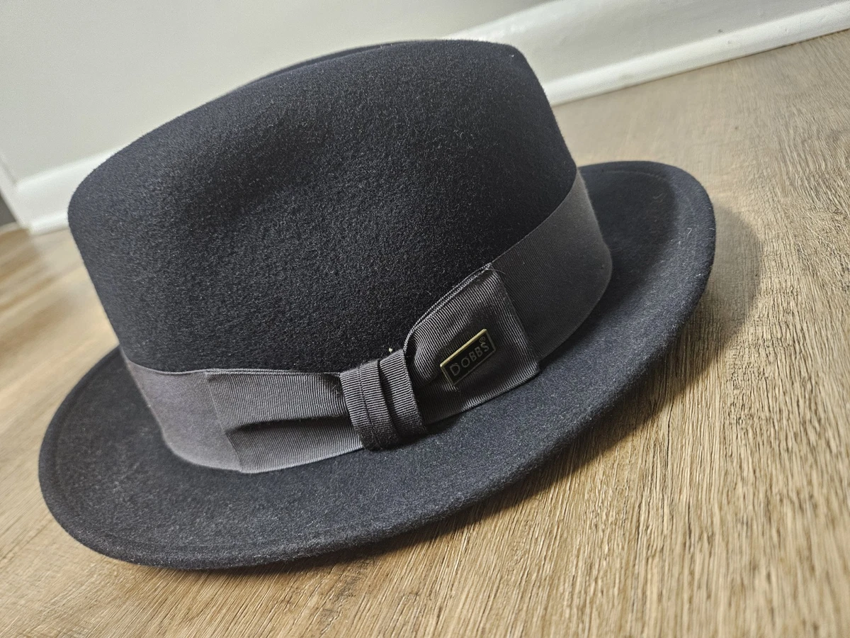 dobbs hat products for sale | eBay