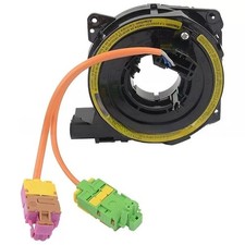 FOR VOLVO XC90 XC70 V70 CAR STEERING WHEEL ANGLE SENSOR SQUIB 31313083, 30798167