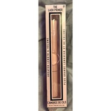 NEW Jason Wu Beauty Clean Beauty Products The Lash Primer