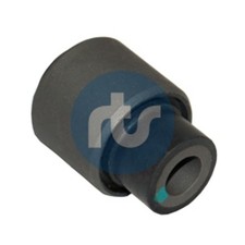 Querlenkerlager RTS 017-00501 für CITROËN 1A PEUGEOT S0 106 S1 1C SAXO AX 1 2 ZA