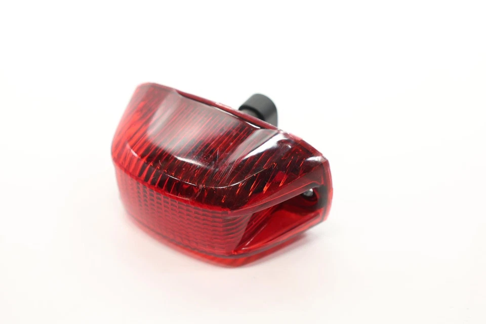 2014-2025 RAM PROMASTER 2500 TECHO TRASERO LADO DERECHO MARCADOR LUZ LÁMPARA OEM Foto 2 de 4