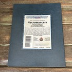 Foto 6 di 7