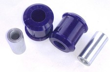 Superpro Spf3039k Front Lower Control Arm Bushings For Lexus Is300 01-05 Superpro Spf3039k Front Lower Control Arm Bushings For Lexus Is300 01-05
