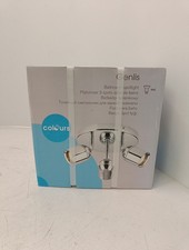 Genlish Bathroom Spotlight Ceiling Light Lamp Fixture