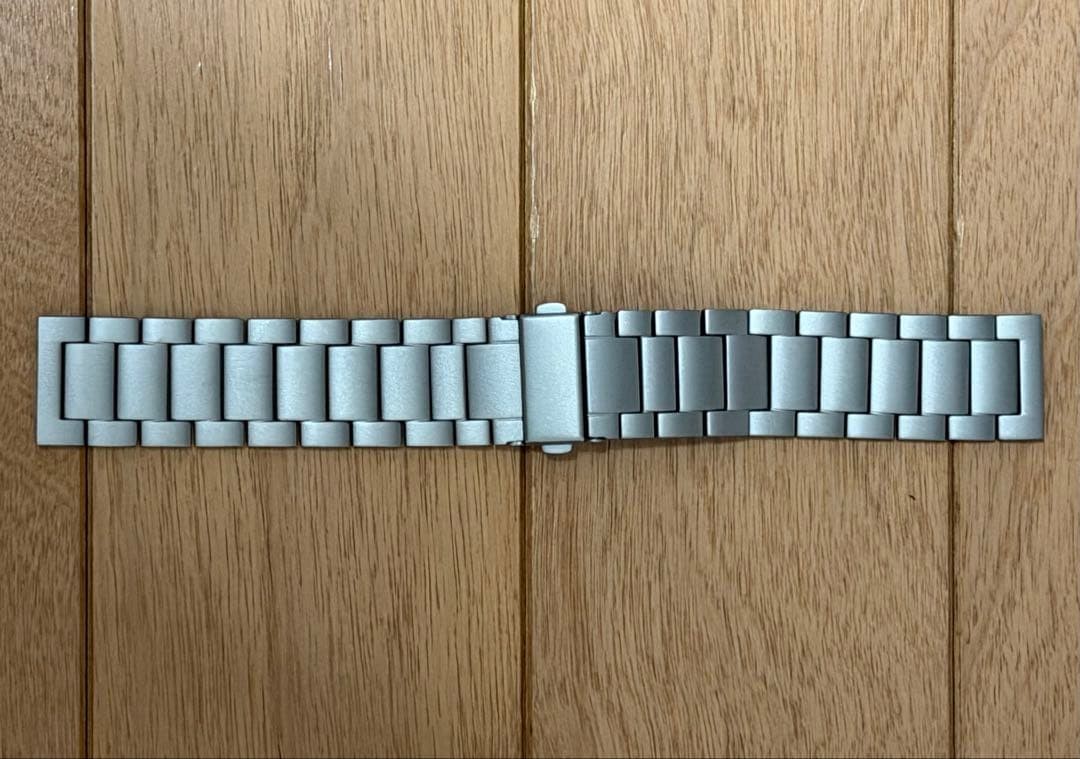 GARMIN VENU4 45 Smartwatch Console image 5