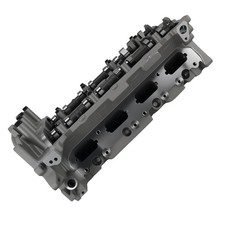 Complete Cylinder Head Assembly For Hyundai Kia 2.4l G4kj New Model 22100-2ggb5