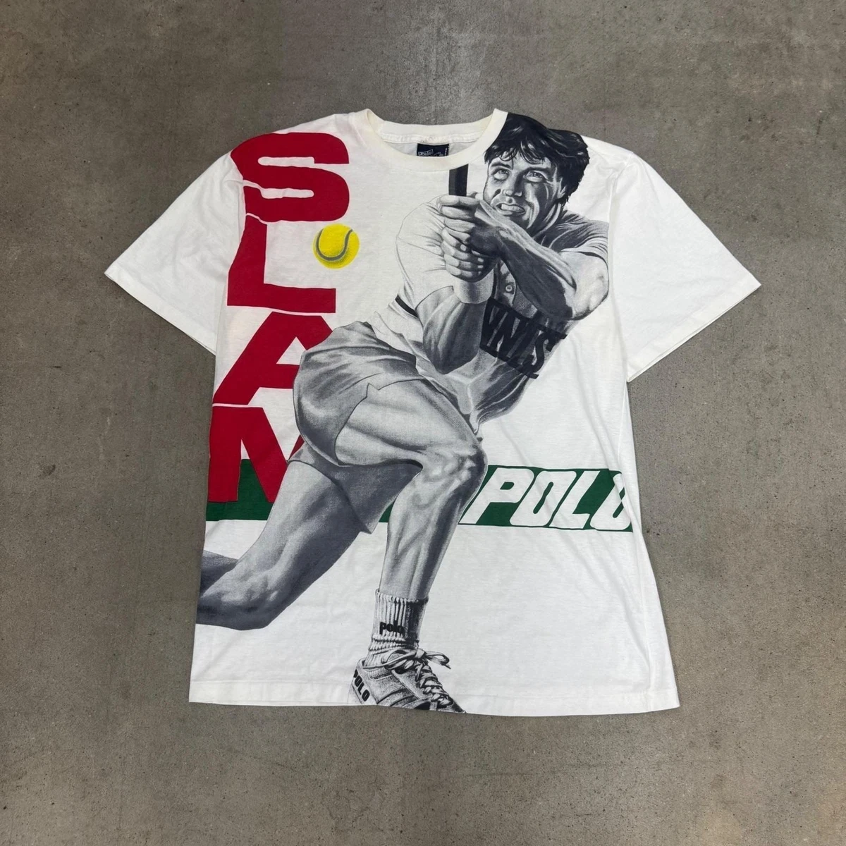 25+ Polo Ralph Lauren 1990s Vintage Clothing for Men for sale
