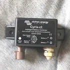 Victron Energy CYRIX-CT Intelligent Battery Combiner - 12/24V-230A
