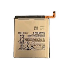 Samsung Galaxy S23 Ultra Genuine Original Battery Replacement  EB-BS918ABY PULL