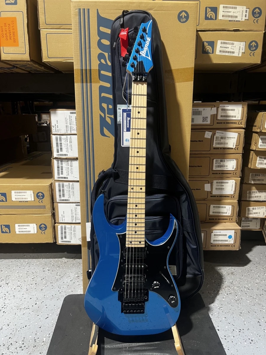 Ibanez Rg560 for sale | eBay