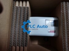 V18345-1010421001 NEW  V183451010421001 Valve Positioner free tax