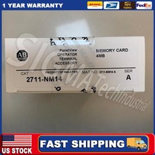 2711-NM14 2711NM14  Free  US Free Tax