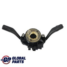 Clignotant Volkswagen EOS