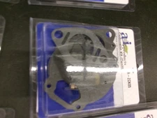 A&I A-ZCK05 Complete Carburetor Repair Kit