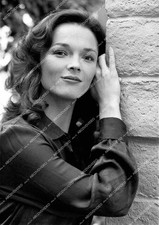 } 1984 Janet Eilber TV Two Marriages - crp-23424