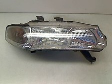 Feu avant (phare) Rover 420