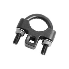 Inner Tie Rod Tool Removal Remover 3/8" Low-Profile Turner Installer Car RepaiPf