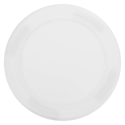 M METERXITY 5x5 Inch Access Panel 1 Pack White