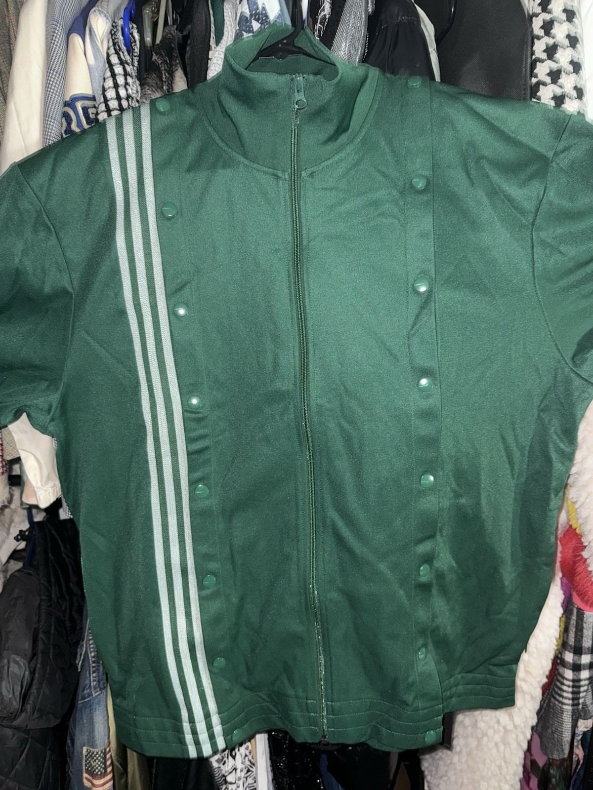 Seller photo, eBay