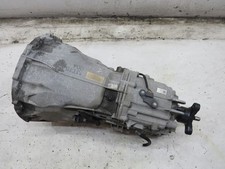 Mercedes-Benz C AMG W205 2014 5 Gang Schaltgetriebe KRIS235789 Diesel 170kW Mercedes-Benz C AMG W205 2014 5 Gang Schaltgetriebe KRIS235789 Diesel 170kW