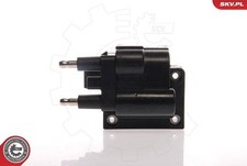 Bobine Volvo 245
