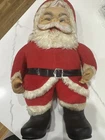 Santa Rushton Co. 1950 vintage