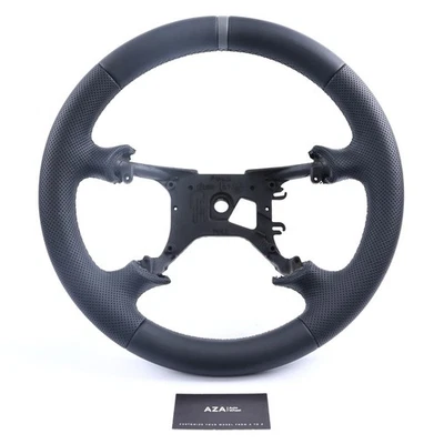 Ford Lightning SVT Custom Steering Wheel 99-2004 - Imagen 1 de 4