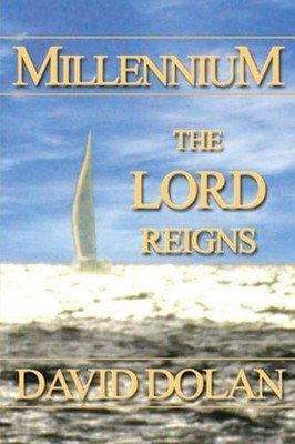 Millennium: The Lord Reigns