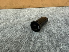 Ford Mustang Mach-E 2021-2025 OEM Prise En Charge USB Type-C Du Console Arrière