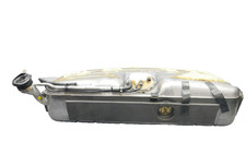 94-96 Jaguar XJS Convertible Fuel Gas Tank Reservoir Assembly OEM