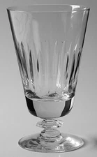 Fostoria Empress Clear Iced Tea Glass 146267