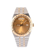 Tudor Royal Day Date 28603 2021