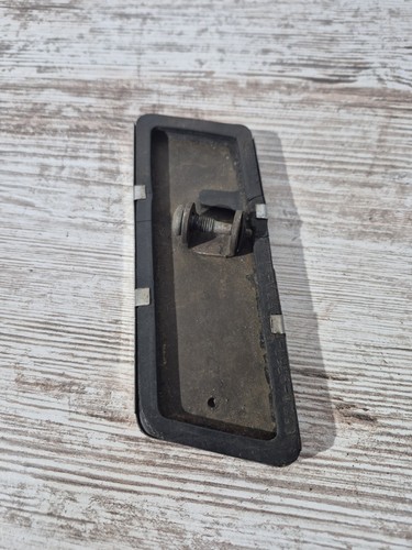 Original Ford Deluxe Gas Pedal for 1965 to 1968 Mustang - Foto 3 di 5