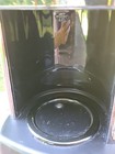 Foto 4 di 4