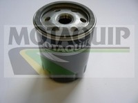 Motaquip ÖLfilter VFL280 Anschraubfilter 3/4X16Unf FüR Ford Escort 6 Turnier GAL