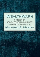 Michael S. Moore | Wealthwarn | Taschenbuch | Englisch (2019)