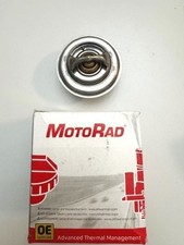 Termostato per Hanomag Granit 501 E Brillant 601 701 Robusto 901 / 79 Gradi 67 mm