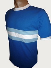 RACING CLUB 1951 - ORIGINAL Old Jersey 2025 - NR- ASK FOR AVAILABLE SIZES