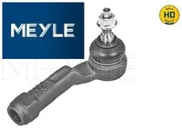 Meyle 37-160200052/HD Spurstangenkopf Spurstange EndstüCk FüR Hyundai FüR Kia
