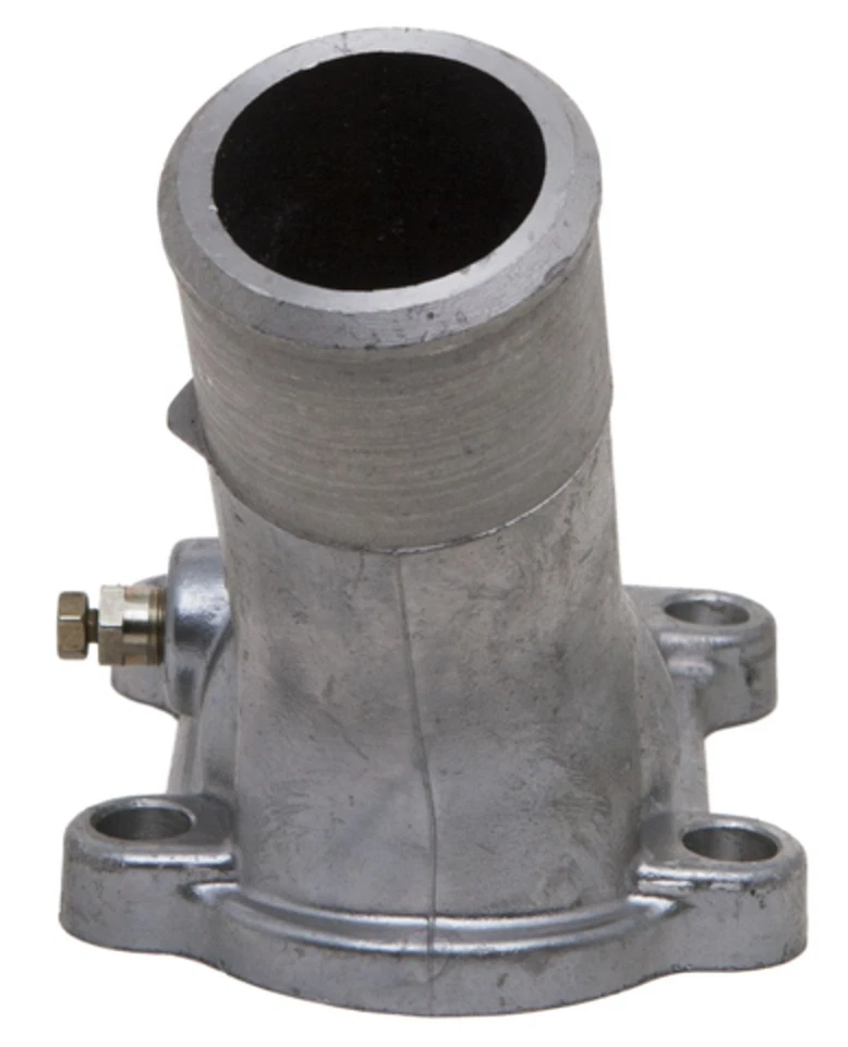 Toma de agua Four Seasons 85222 para modelos seleccionados de Chevrolet GMC 96-02 Foto 3 de 4