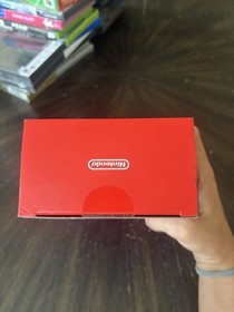 New Sealed Nintendo World Championship NES Edition Deluxe - Nintendo Switch