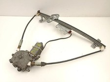 Lève vitre Volvo 440