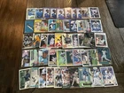 Ken Griffey Jr - Huge 180+ Card Lot - Rookies, Inserts, and more!