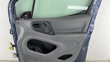 Porte avant et accessoires Peugeot PARTNER