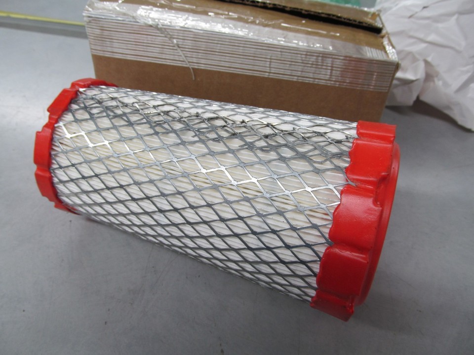 OEM GENUINE WALKER MOWER PART 50904 OR 50906 AIR FILTER eBay